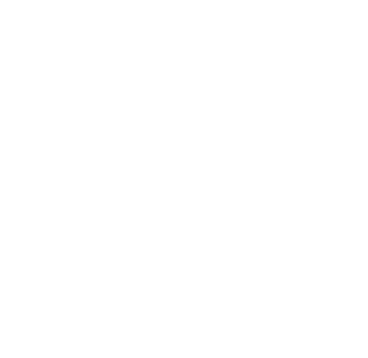 Sambara Living